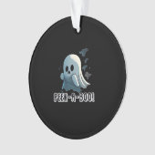 Peekaboo Basic Slogan (devant)