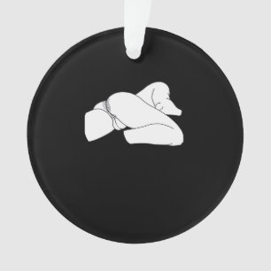 Peekaboo Classic Funny