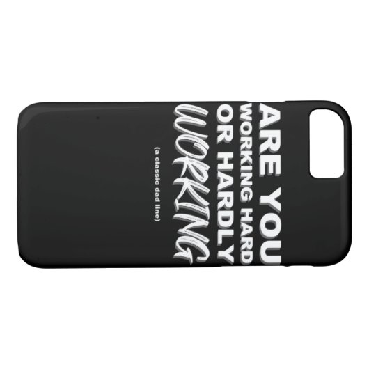 Peekaboo Claws Case-Mate iPhone Case (Achterkant (Horizontaal))