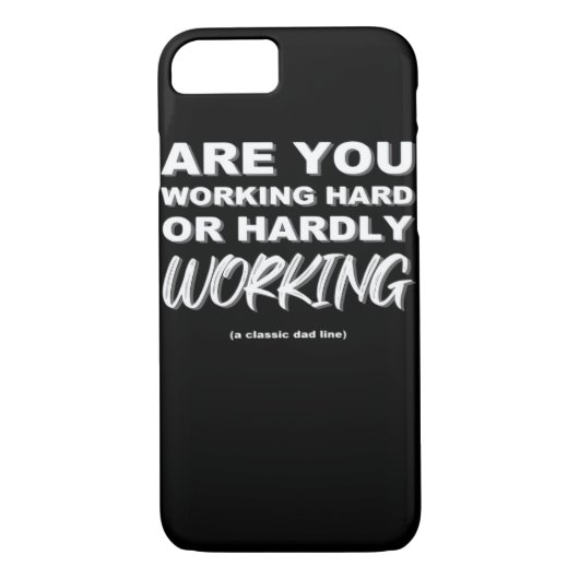 Peekaboo Claws Case-Mate iPhone Case (Achterkant)