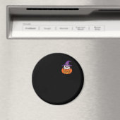 Peekaboo Essential Basic Design Magneet (Insitu (Vaatwasser))
