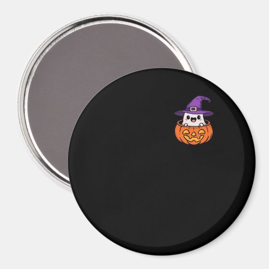 Peekaboo Essential Basic Design Magneet (Voorkant / Achterkant)