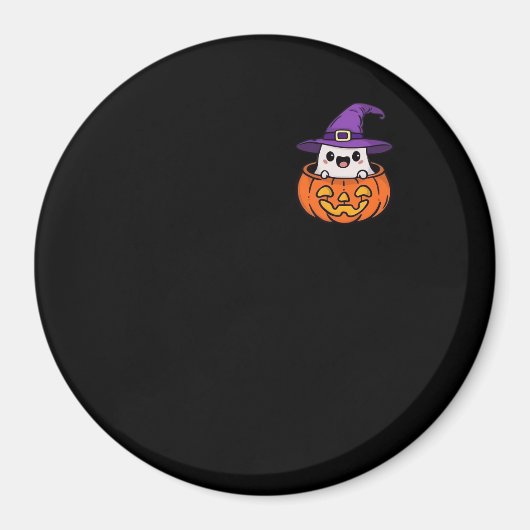Peekaboo Essential Basic Design Magneet (Voorkant)