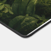 "Peeking Tiger" Bureaumat (Hoek)