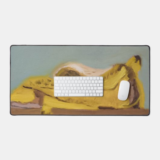 Peel mûri (Clavier et souris)