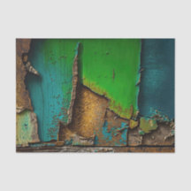 Peeling Paint, rustiek, Antiek,