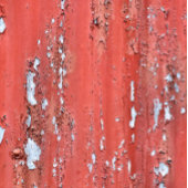 PEELPAK INPAKPAPIER VEL