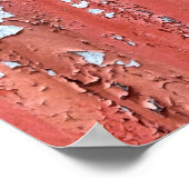 PEELPAK POSTER (Hoek)