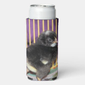 Peep (Seltzer Achterkant)