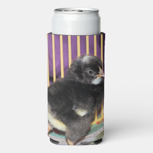 Peep (Seltzer Achterkant)