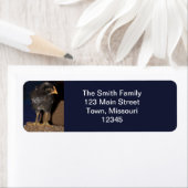 Peep Etiket (Insitu)