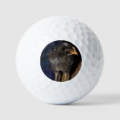 Peep Golfballen (Voorkant)
