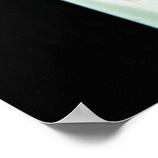 Peep-Show Poster (Hoek)