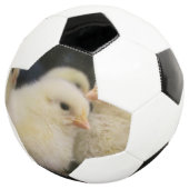 Peeps Gel Souris Pad (3/4)