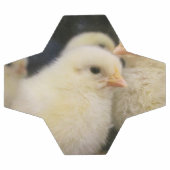 Peeps Gel Souris Pad (Plat)