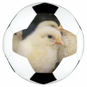 Peeps Gel Souris Pad