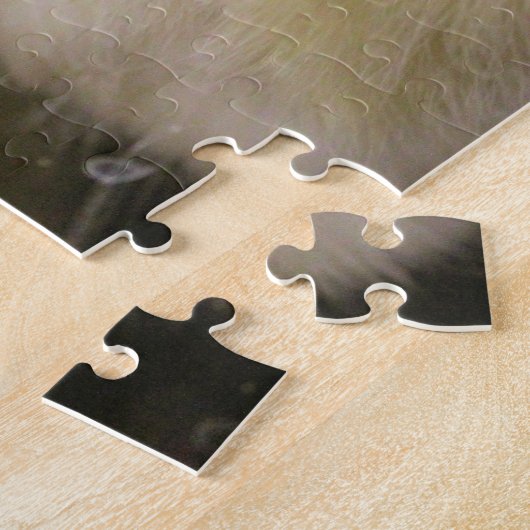 Peeps Legpuzzel (Zijkant)