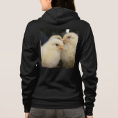 Peeps T-Shirt (Achterkant)