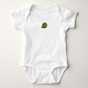 Peer - Baby Romper