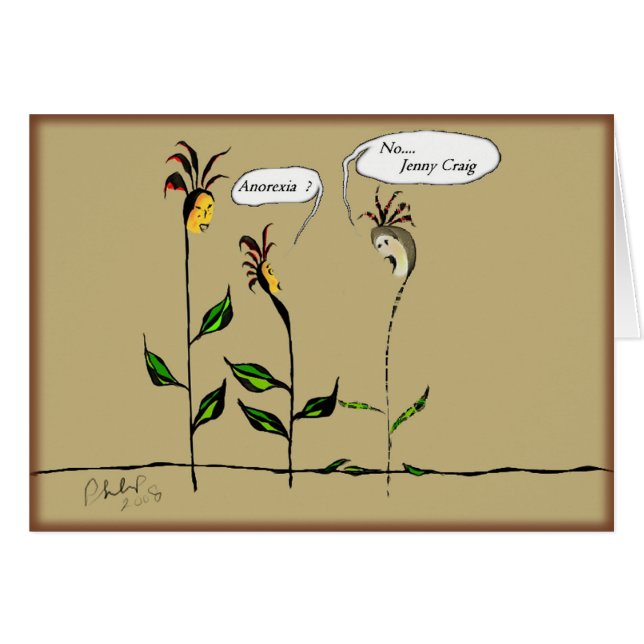 Peer-druk (Voorkant Horizontaal)