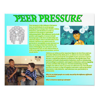 Peer-druk Foto Afdruk
