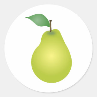Peer Stickers