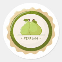 Peerjam potlabel