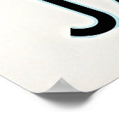 Peerless Mt. Fuji 1930s Japan Travel Poster (Coin)