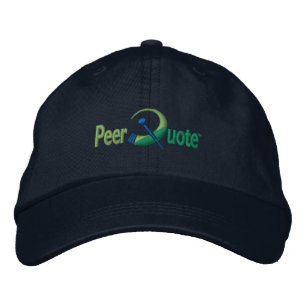 PeerQuote-Logo Pet