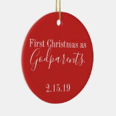 peetouders keramisch ornament (Rechts)