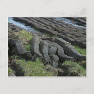 Peetschroot Briefkaart