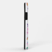 Pegacorn Love Case-Mate iPhone Case (Achterkant/rechts)