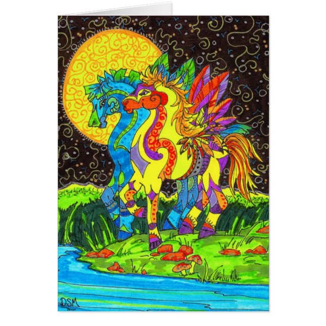 PEGAS BROTHERS (Voorkant)