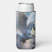 Pegasus (Seltzer Achterkant)