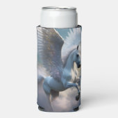 Pegasus (Seltzer Voorkant)