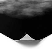 Pegasus. De Dawn vlucht. Poster (Hoek)