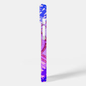 Pegasus Dreams Coque-Mate coque iphone (Verso / Gauche)