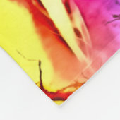 Pegasus Fleece Blanket (Hoek)