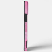 Pegasus is vrij Case-Mate iPhone case (Achterkant / Rechts)