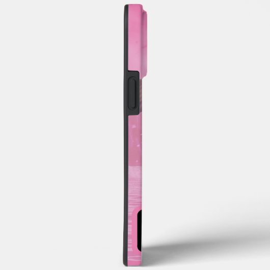 Pegasus is vrij Case-Mate iPhone case (Achterkant / Rechts)