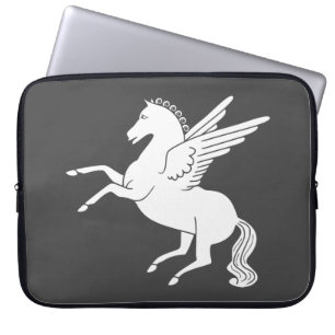 Pegasus Laptop Sleeve