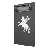 Pegasus Mini Klembord (Angled2)