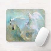 Pegasus Muismat (Met muis)