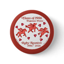 Pegasus Posse Ruby Reünie