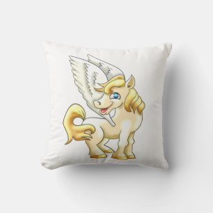 Pegasus Sierkussen