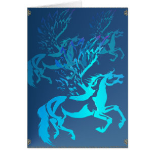Pegasus simple 2