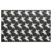Pegasus Stof (Fat Quarter)