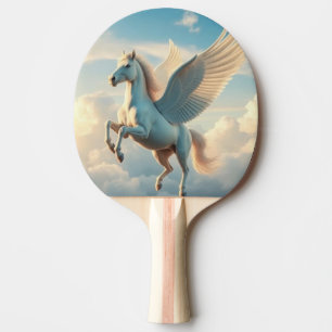 Pegasus Tafeltennisbatje