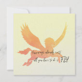 PEGASUS VOL 5,25 x 5,25 carte (Devant)