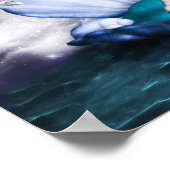 Pegasys Poster (Hoek)